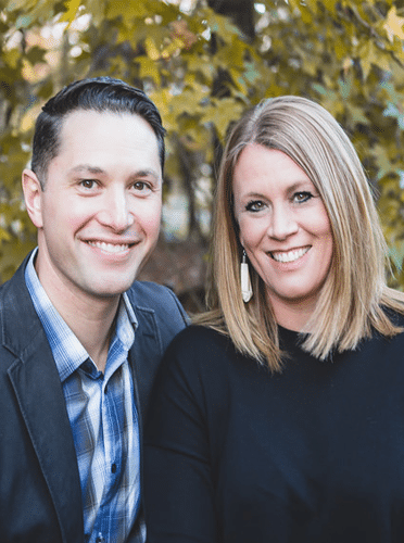 Chiropractor Mountain Brook AL Dr Brad Lori Hassig Chiropractor Mountain Brook AL Dr Brad Lori Hassig