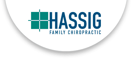 Chiropractic Mountain Brook AL Hassig Family Chiropractic