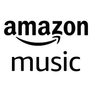 Chiropractic Mountain Brook AL Amazon Music Logo