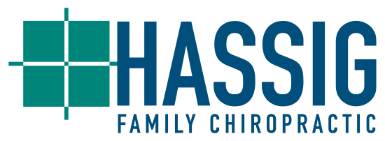 Chiropractic Mountain Brook AL Hassig Family Chiropractic