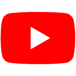 Chiropractic Mountain Brook AL Youtube Logo