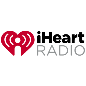 Chiropractic Mountain Brook AL iHeart Radio Logo