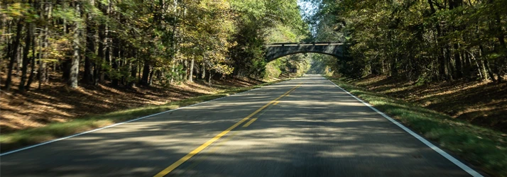 Hassig Family Chiropractic in Alabama