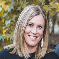 Chiropractor Mountain Brook AL Dr. Lori Hassig Chiropractor Mountain Brook AL Dr. Lori Hassig